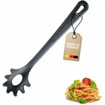Westmark Spaghettil&ouml;ffel Gentle Plus, 28602275