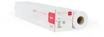 Canon Kopierpapier Top Label, LFM116, FSC, 100 m x 914 mm, 75 g/qm