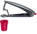 Westmark Kirschentkerner Kerni Black Edition, 40022260