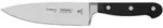 Tramontina Kochmesser CENTURY, rostfreier Edelstahl, 15 cm