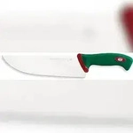 Sanelli Tranchiermesser, ergonomischer Griff, Klingenl&auml;nge 25,5 cm