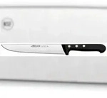 Arcos Serie Universal - Tranchiermesser - Klinge Nitrum Edelstahl 190 mm - HandGriff