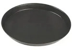 APS Bierglastr&auml;ger -NON-SLIP- &Oslash; 36 cm, H: 3,5 cm