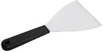 Schneider Spachtel 120 mm breit mit