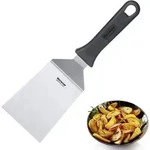 Westmark Wender Master Line, 11,5 x 9 cm, starr, 134422E1