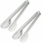 Westmark 2 Spaghettizange, 23 cm, 127922E3