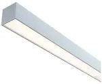 Paulmann Linion Lichtkanal 1,5m 24V 25,5W 3000K Chrom matt 98175