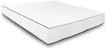 Sleezzz&reg; Superior Matratze 140x200 cm H3/H4