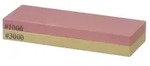 HENDI Japanischer Schleifstein HENDI by Naniwa, 185x65x(H)30mm