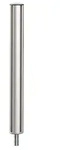 Novus TSS-S&auml;ule 445 Dornadapter (961+2509+000)