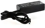 AGI Netzteil kompatibel mit HPPAVILION 15-AU103NG (Y7W41EA)