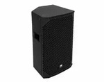OMNITRONIC AZX-215A 2-Wege Top aktiv 350W