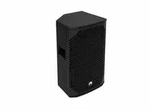 OMNITRONIC AZX-212A 2-Wege Top aktiv 250W