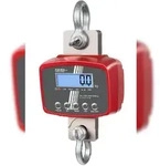KERN Kranwaage Max 600 kg (HFD 3T-3)