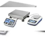 KERN Z&auml;hlsystem CCA 60K-4M