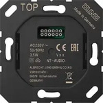Jung Netzteil f&uuml;r Smart Radio NT-AUDIO
