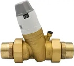 Wasserdruckminderer 2 Zoll DN 50 Druckminderer f&uuml;r Wasser