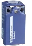 Telemechanique Sensors Hilfsschaltergeh&auml;use ZCP21