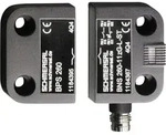 Schmersal Sensor BNS 260-02ZG-ST-L 101184381