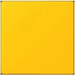 Jung Blind-Abdeckung (gerastet) LC 994 B 263 LC994B263