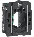 Schneider Electric Hilfsschalterblock ZB5AZ1035