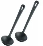Westmark Suppenkellen 2er Set Gentle Plus, 285622E5