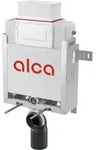 Alcadrain s.r.o. Alcadrain AM119/850 Renovmodul Vorwandinstallationssystem f&uuml;r