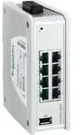 Schneider Electric Ethernet Switch Connexium TCSESPU083FN0