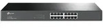 TP-Link TL-SG1016 16-Port Gigabit Rackmount Switch