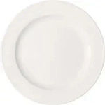 BAUSCHER bonn/bistro - Teller flach Fahne 25 cm 6er
