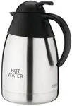 Olympia Thermoskanne 1,5L HOT WATER