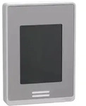 Schneider Electric Netzspannung L&uuml;fterk&uuml;hlung SER8350A5B00P