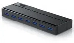 Primewire - Displayport auf HDMI Kabel, DP-Computer HDMI-Monitor Konverter, DP