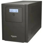 Schneider Electric Easy-UPS Line-Inter. Tower SMVS1500CAI