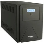 Schneider Electric Easy-UPS Line-Inter. Tower SMVS3000CAI