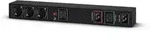 CyberPower Systems CyberPower Maintenance Bypass PDU MBP20HVDE3A -
