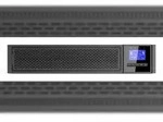 Level One LevelOne USV Online IOT 10KVA/10000W VOLTA schwarz