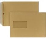 POSTHORN Versandtasche 05440336 C5 hk mF br 500 St./Pack.