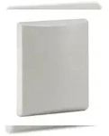 LevelOne WAN-2121 - Antenne - Blech - Wi-Fi - 12 dBi