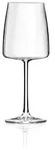 RCR Satz von 6 Gl&auml;sern 430 ml. H.215 mm essentia-272880