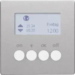 Berker Funk-Zeitschaltuhr 85745224