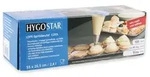 HYGOSTAR Profi Spritzbeutel "Cool" auf Rolle 3-lagig aus LDPE Blau f&uuml;r Einfrieren
