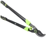 Bypass Astschere Alu-Line 755 BA1