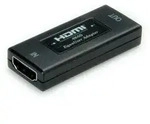 VALUE HDMI 4K Verl&auml;ngerung, 20 m