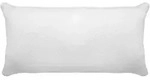 Bestlivings Kopfkissen 40x80cm mit K&uuml;hlbezug