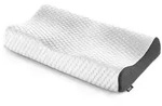Sleezzz&reg; Premium Gel-Kissen