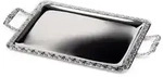 APS 84 Tablett -SCH&Ouml;NER ESSEN- 75 x 44,5 cm