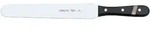 ARCOS UNIVERSAL GLACE MESSER 25CM
