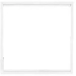 Nobile Aufbaurahmen Panel 622x622 1570961000