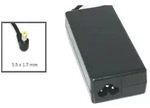 AGI Netzteil kompatibel mit EMACHINES E732G-374G32MNKK